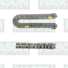Timing Chain HYUNDAI D4HB 2.2L DOHC CRD NTC19 - NASON