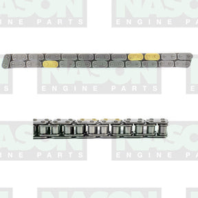 Timing Chain HYUNDAI G4GCX G4GC G4GF>2000 NTC2 - NASON