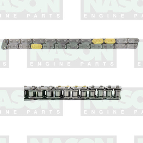 Timing Chain HYUNDAI G4GCX G4GC G4GF>2000 NTC2 - Nason