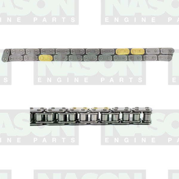 Timing Chain HYUNDAI G4GCX G4GC G4GF>2000 NTC2 - NASON