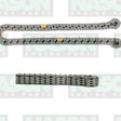 Timing Chain HYUNDAI G4LC 1.4L DOHC 16V NTC20 - NASON