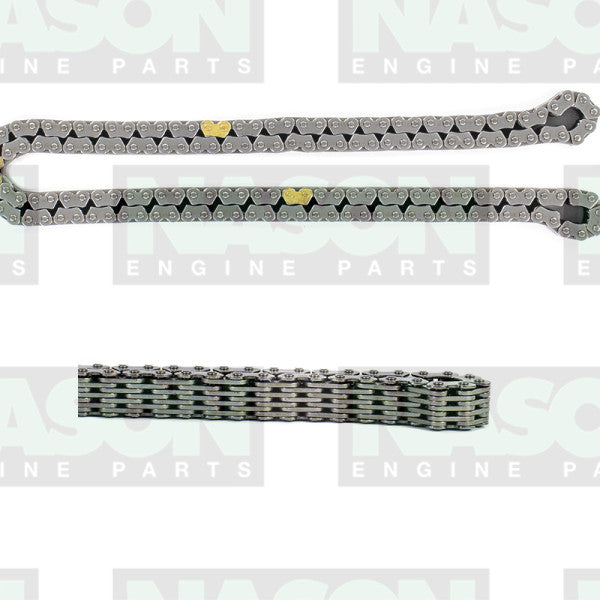 Timing Chain HYUNDAI G4LC 1.4L DOHC 16V NTC20 - NASON