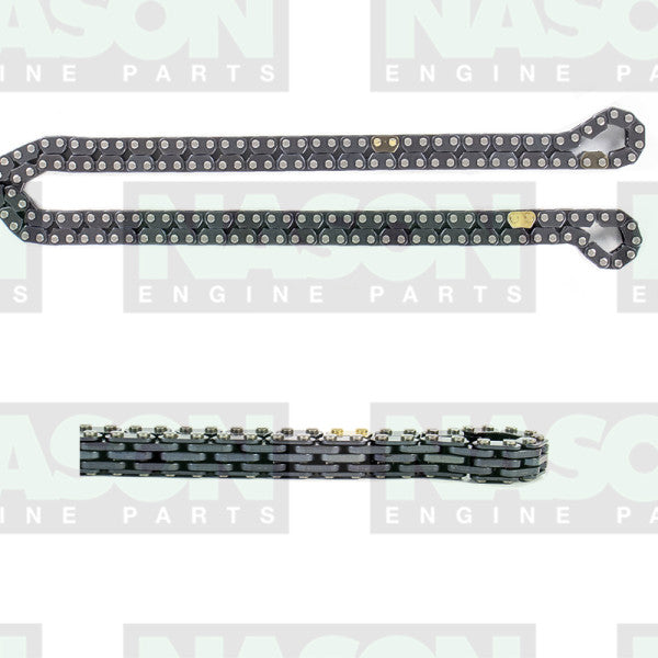 Timing Chain HYUNDAI-KIA G4NA G4NB G4NH NTC21 - NASON