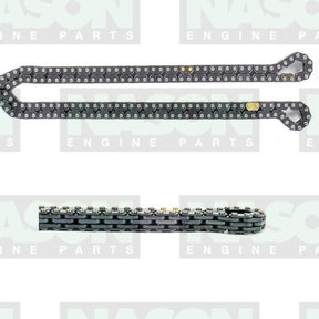 Timing Chain HYUNDAI-KIA G4NA G4NB G4NH NTC21 - NASON