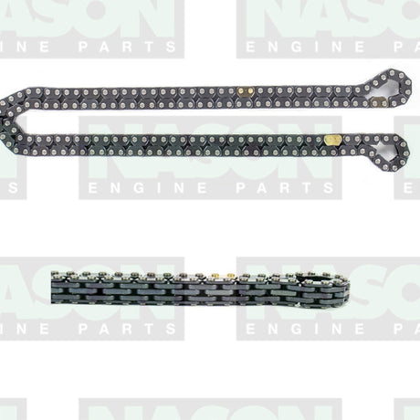 Timing Chain HYUNDAI-KIA G4NA G4NB G4NH NTC21 - Nason