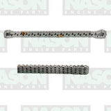 Timing Chain Hyundai / Kia G4KE MPI NTC22 - Nason