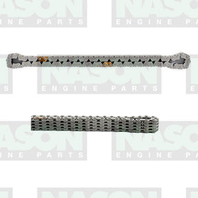 Timing Chain Hyundai / Kia G4KE MPI NTC22 - NASON