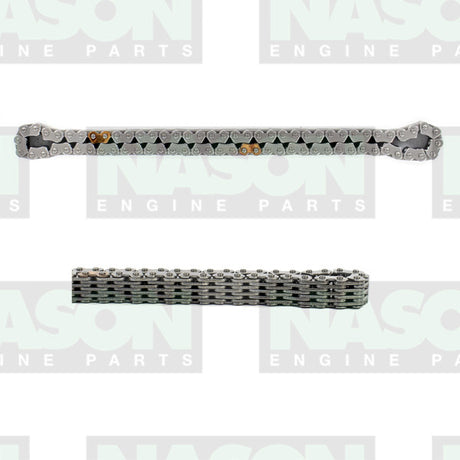 Timing Chain Hyundai / Kia G4KE MPI NTC22 - Nason