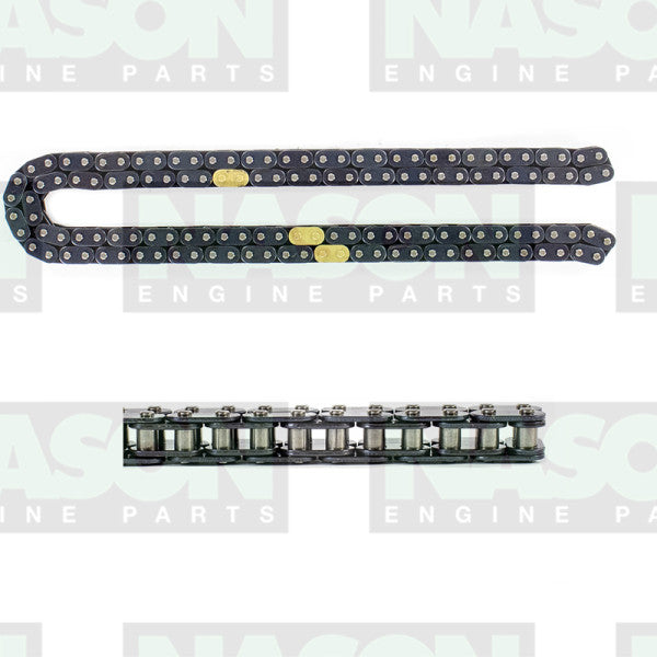 Balance Shaft Chain HOLDEN Z22SE LE5 2.4L NTC370 - Nason