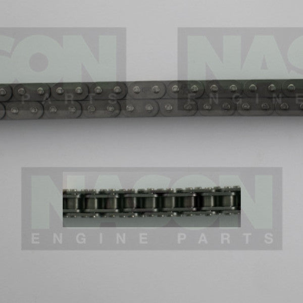 Timing Chain HYUNDAI G4GC DOHC 16V CVVT NTC4 - NASON