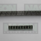 Timing Chain HYUNDAI G4GC DOHC 16V CVVT NTC4 - Nason