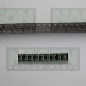 Timing Chain HYUNDAI G4GC DOHC 16V CVVT NTC4 - NASON