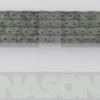 Timing Chain Hyundai/KIA 1.4L To 2.0L W/VVT NTC5 - Nason