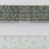 Timing Chain Hyundai/KIA 1.4L To 2.0L W/VVT NTC5 - Nason