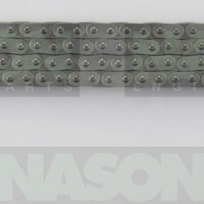 Timing Chain Hyundai/KIA 1.4L To 2.0L W/VVT NTC5 - Nason