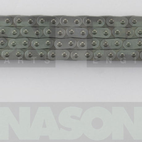 Timing Chain Hyundai/KIA 1.4L To 2.0L W/VVT NTC5 - Nason