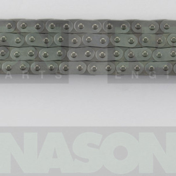 Timing Chain Hyundai/KIA 1.4L To 2.0L W/VVT NTC5 - Nason