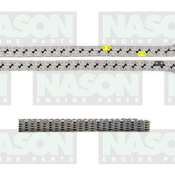 Timing Chain NISSAN TB48 DOHC 24V NTC7 - OEM