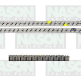 Timing Chain NISSAN TB48 DOHC 24V NTC7 - OEM