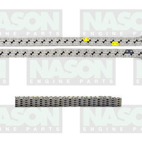 Timing Chain NISSAN TB48 DOHC 24V NTC7 - OEM