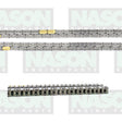 Timing Chain TOYOTA 2ZR-FE DOHC 16V NTC750 - NASON