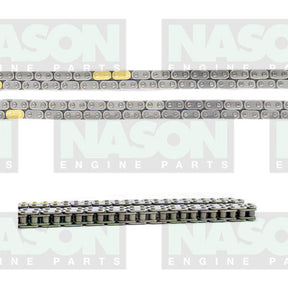 Timing Chain TOYOTA 2ZR-FE DOHC 16V NTC750 - NASON