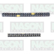 Timing Chain TOYOTA 2/3ZR-FE DOHC 16V NTC751 - NASON