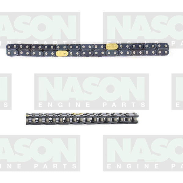 Timing Chain TOYOTA 2/3ZR-FE DOHC 16V NTC751 - NASON