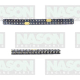 Timing Chain TOYOTA 2/3ZR-FE DOHC 16V NTC751 - Nason