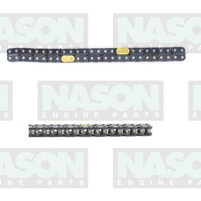 Timing Chain TOYOTA 2/3ZR-FE DOHC 16V NTC751 - NASON