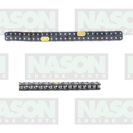 Timing Chain TOYOTA 2/3ZR-FE DOHC 16V NTC751 - Nason