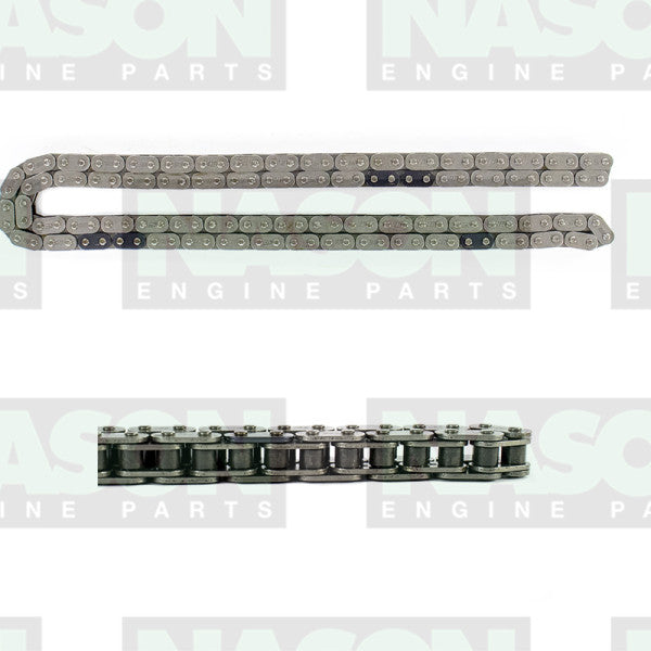 Timing Chain TOYOTA 3ZR-FE DOHC 16V NTC754 - NASON