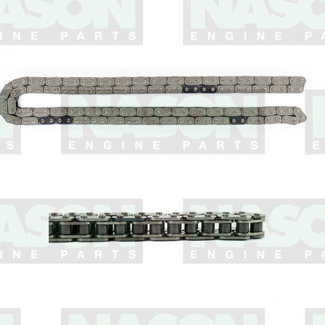 Timing Chain TOYOTA 3ZR-FE DOHC 16V NTC754 - Nason