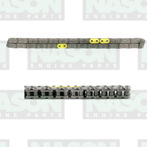 Balance Shaft Chain TOYOTA 1GD-FTV L/Cruiser Prado NTC755 - OEM