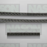 Timing Chain HYUNDAI G6DA/B/C DOHC 24V (2PC NTC8 - Nason
