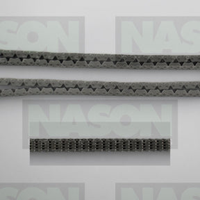 Timing Chain HYUNDAI G6DA/B/C DOHC 24V (2PC NTC8 - NASON
