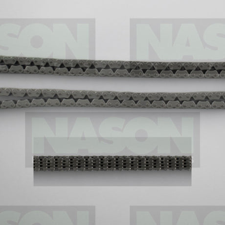 Timing Chain HYUNDAI G6DA/B/C DOHC 24V (2PC NTC8 - Nason