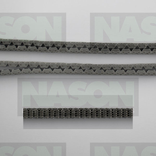 Timing Chain HYUNDAI G6DA/B/C DOHC 24V (2PC NTC8 - NASON