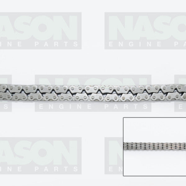 Timing Chain HYUNDAI G6DA/B/C DOHC 24V (1PC NTC9 - NASON