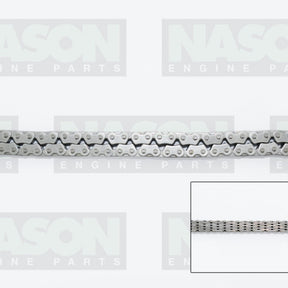 Timing Chain HYUNDAI G6DA/B/C DOHC 24V (1PC NTC9 - NASON