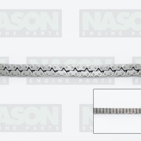 Timing Chain HYUNDAI G6DA/B/C DOHC 24V (1PC NTC9 - Nason