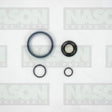 Timing Cover Seal Set NISSAN YD25 TIMING COVER NTCS51 - NEP