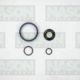 Timing Cover Seal Set NISSAN YD25 TIMING COVER NTCS51 - NEP