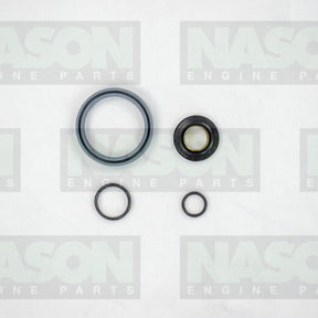 Timing Cover Seal Set NISSAN YD25 TIMING COVER NTCS51 - NEP