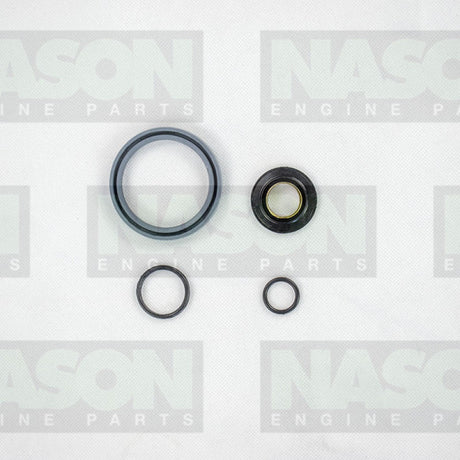 Timing Cover Seal Set NISSAN YD25 TIMING COVER NTCS51 - NEP