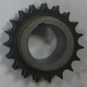 Crankshaft Gear NISSAN A12 A14 NTG1 - NASON