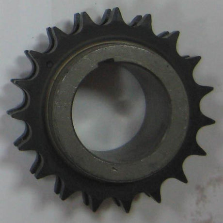 Crankshaft Gear NISSAN A12 A14 NTG1 - Nason