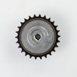 Camshaft Gear NISSAN ZD30 DOHC DIESEL 16V NTG10 - Nason