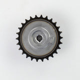 Camshaft Gear NISSAN ZD30 DOHC DIESEL 16V NTG10 - Nason