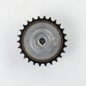 Camshaft Gear NISSAN ZD30 DOHC DIESEL 16V NTG10 - Nason